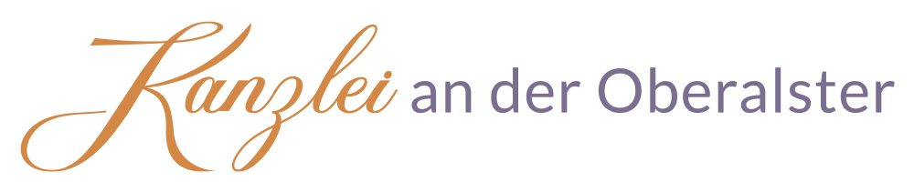 Wolfgang Lichtenfeld, Rechtsanwalt